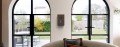 ma_silver_8g_on-wall_lifestyle_4_601.2000x0.jpg