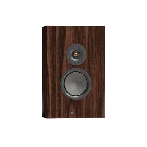 ma_silver_8g_on-wall_walnut_iso.jpg