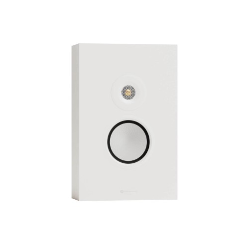 ma_silver_8g_on-wall_white_iso.jpg