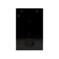 ma_silver_8g_on-wall_black_back.jpg