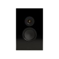 ma_silver_8g_on-wall_black_front.jpg