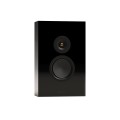 ma_silver_8g_on-wall_black_iso_1.jpg