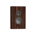ma_silver_8g_on-wall_walnut_iso.jpg