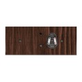 ma_silver_8g_centre_walnut_back.jpg