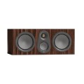 ma_silver_8g_centre_walnut_iso.jpg