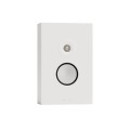 ma_silver_8g_on-wall_white_iso.jpg