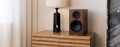 ma_silver_8g_50_walnut.2000x0.jpg