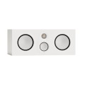 ma_silver_8g_centre_white_iso.jpg