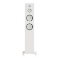 ma_silver_8g_300_white_front.jpg