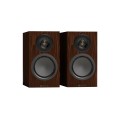 ma_silver_8g_50_walnut_iso.jpg