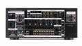 ADVANCE_APEX_A12_BACK_hotspot.jpg