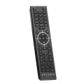 ADVANCE_APEX_TELECOMMANDE_3_4.jpg