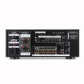 ADVANCE_APEX_A10_BACK_vignetteproduit.jpg