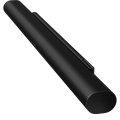 Sonos Arc Ultra BLK-Photoroom.png