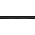 Sonos Arc Ultra BLK 2.jpg