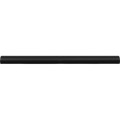 Sonos Arc Ultra BLK 7.jpg