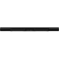 Sonos Arc Ultra BLK 8.jpg