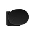 Sonos Arc Ultra BLK 10.jpg