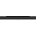 Sonos Arc Ultra BLK 13.jpg