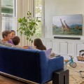 Sonos Arc ultra 20.jpg
