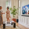 Sonos Arc ultra 21.jpg