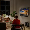 Sonos Arc ultra 22.jpg