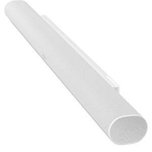 Sonos Arc Ultra Biały
