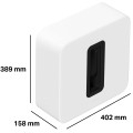 e57bf05892b1ecb617785d765293337d8b09342c-1840x1840.jpg