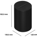 a7f9882e3f781c45d4cc4aab7d85e2a7de4c9c64-2000x2000.jpg