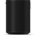 f5d13c400bb6f1b2fa1a605010fd6150eef04de2-2000x2000.jpg