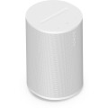 eca508db3a68fc6269a79af9c36b6c3c2eabd2cc-2000x2000.jpg