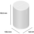 b9fcfc45c99e843b4cc9a7fc5187964868a01488-2000x2000.jpg