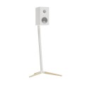 ma_radius4g_pack-shot_stand_3_white_iso.jpg