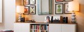 ma_radius4g_3_lifestyle.2000x0.jpg
