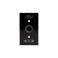 ma_radius4g_pack-shot_3_black_back.jpg