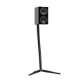 ma_radius4g_pack-shot_stand_3_black_iso.jpg