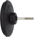 i-monitor-audio-universal-wall-bracket-czarny.webp