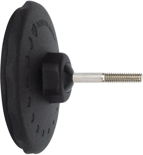 i-monitor-audio-universal-wall-bracket-czarny.webp