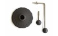 Monitor Audio Universal Brakcket.webp