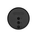 fix-m_front_black.1600x1600.jpg