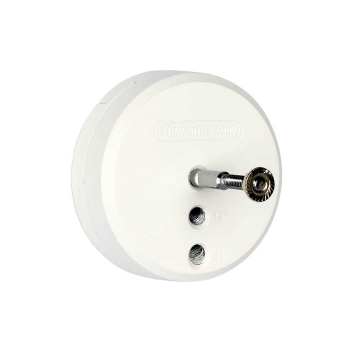 fix-m_iso_white_0.1600x1600.jpg