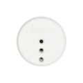 fix-m_front_white.1600x1600.jpg
