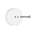 fix-m_iso_white_30_3.1600x1600.jpg