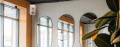 fixm-lifestyle-1.jpg
