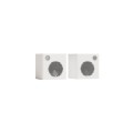 ma_radius4g_pack-shot_1_white_iso.jpg