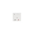 ma_radius4g_pack-shot_1_white_back.jpg
