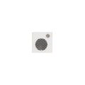 ma_radius4g_pack-shot_1_white_front.jpg