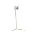 ma_radius4g_pack-shot_stand_1_white_iso.jpg