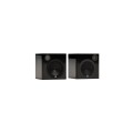 ma_radius4g_pack-shot_1_black_iso.jpg