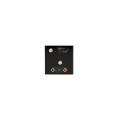 ma_radius4g_pack-shot_1_back.jpg